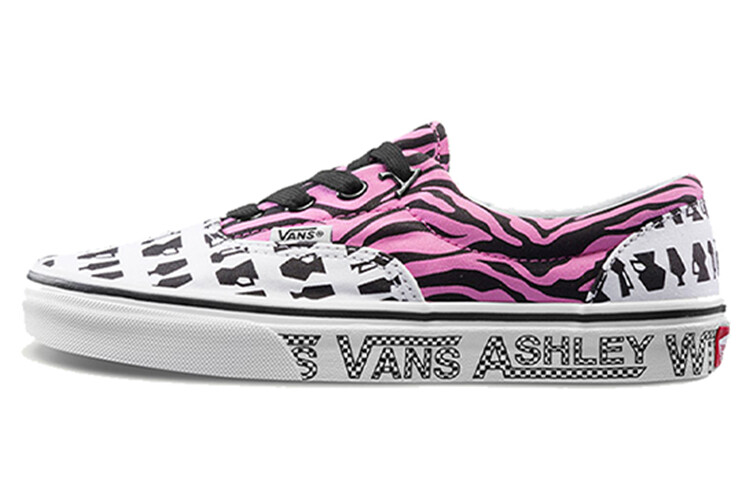 

Женская обувь для скейтбординга Vans Era