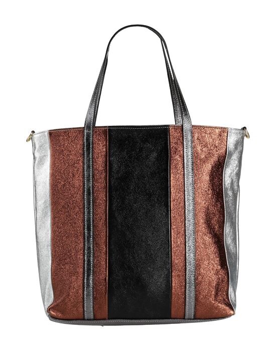 

Сумка MY-BEST BAGS, бронзовый