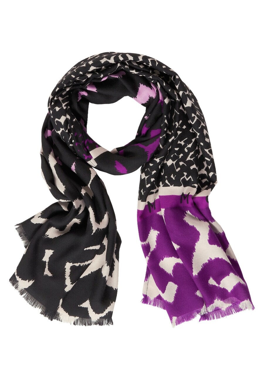 

Шарф STREET ONE Scarf, цвет Lilac