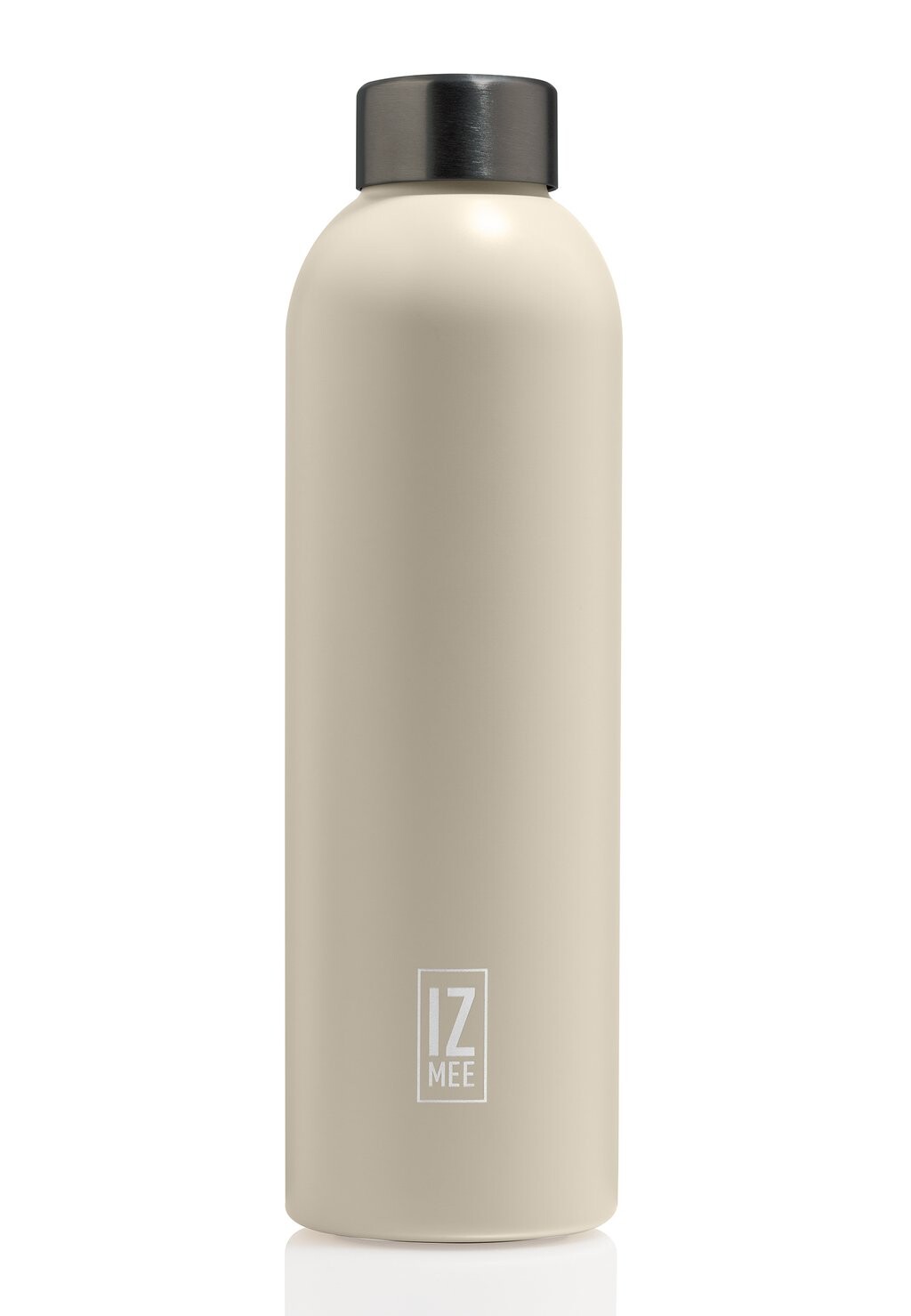 

Бутылка Izmee для воды, cream
