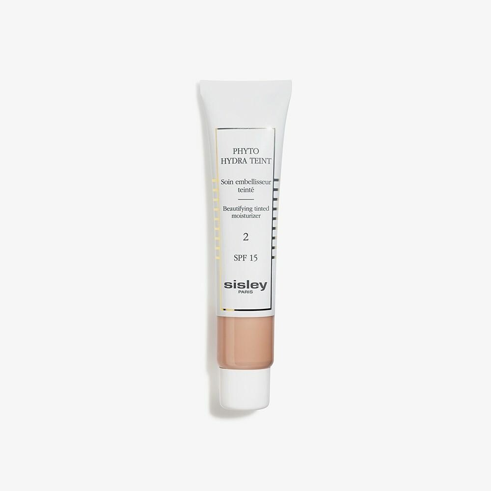 

Тональный крем Sisley Phyto-Hydra 2