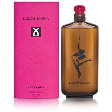 Leonara Leonard 100ml VAPO EDT Leonard Parfums