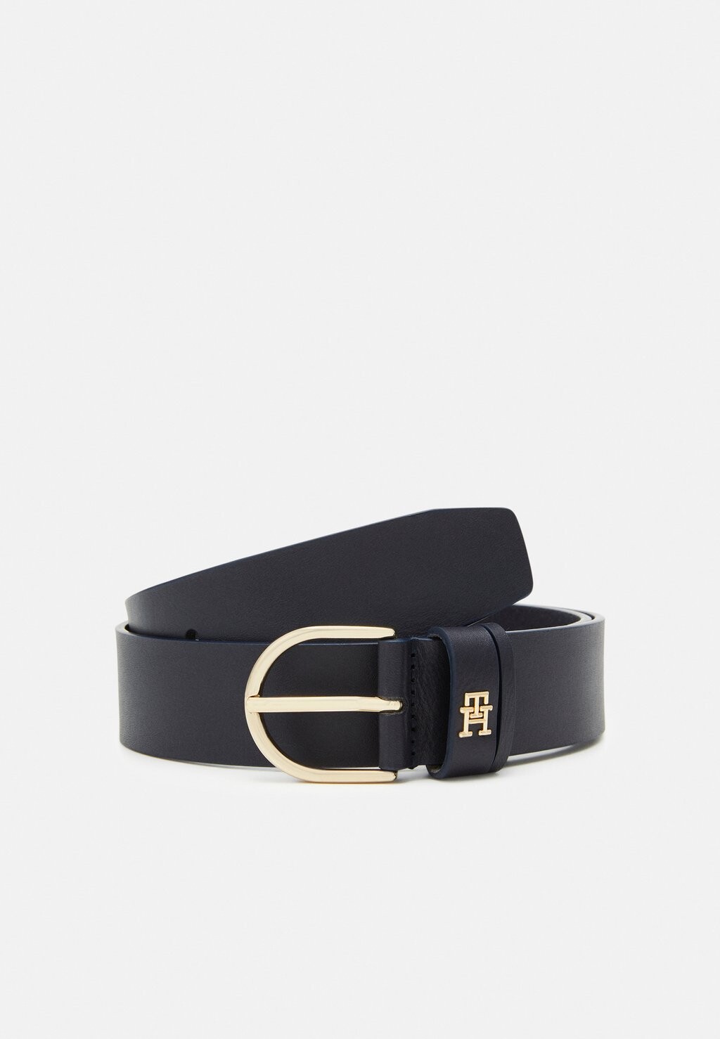 

Ремень Tommy Hilfiger
