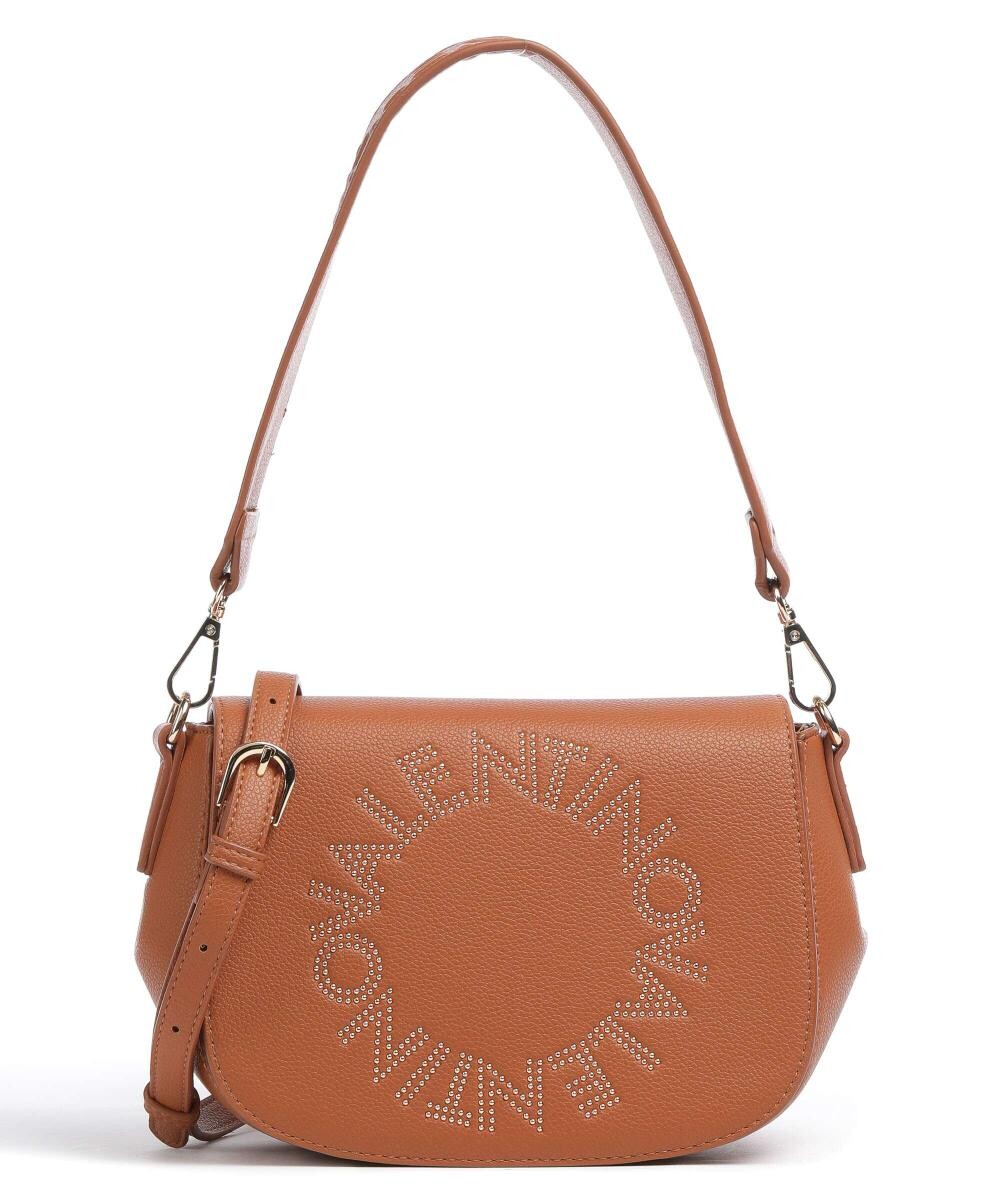 

Сумка на плечо Pie Re из искусственной кожи Valentino Bags, коричневый