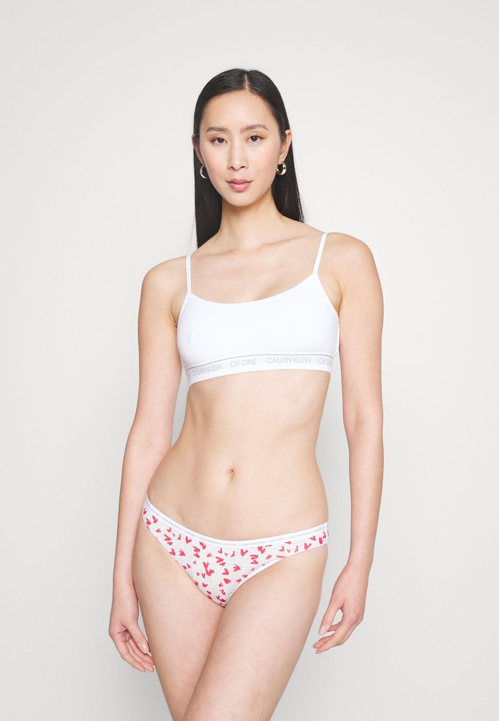 

Трусы Calvin Klein Underwear