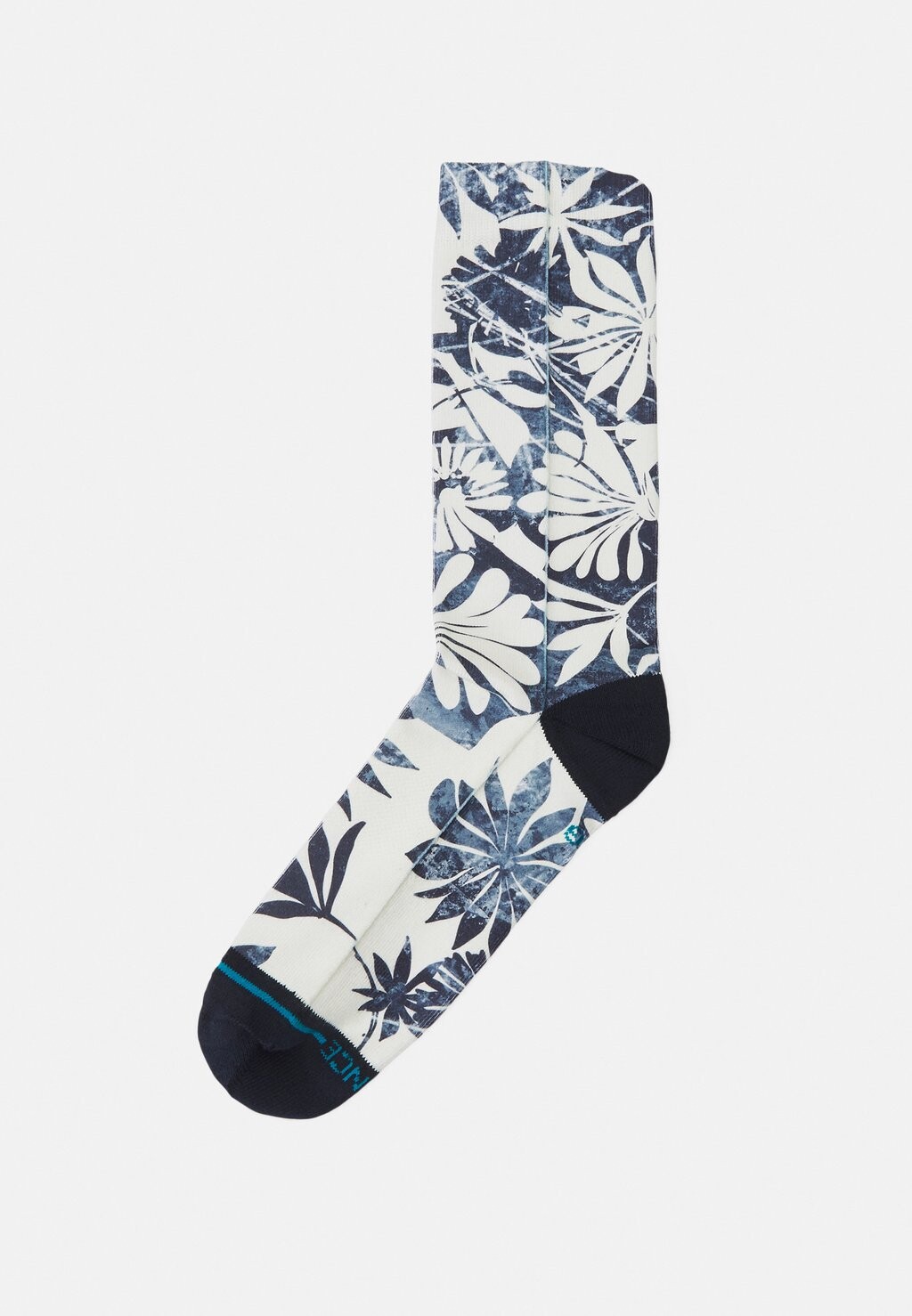 

Носки Stance