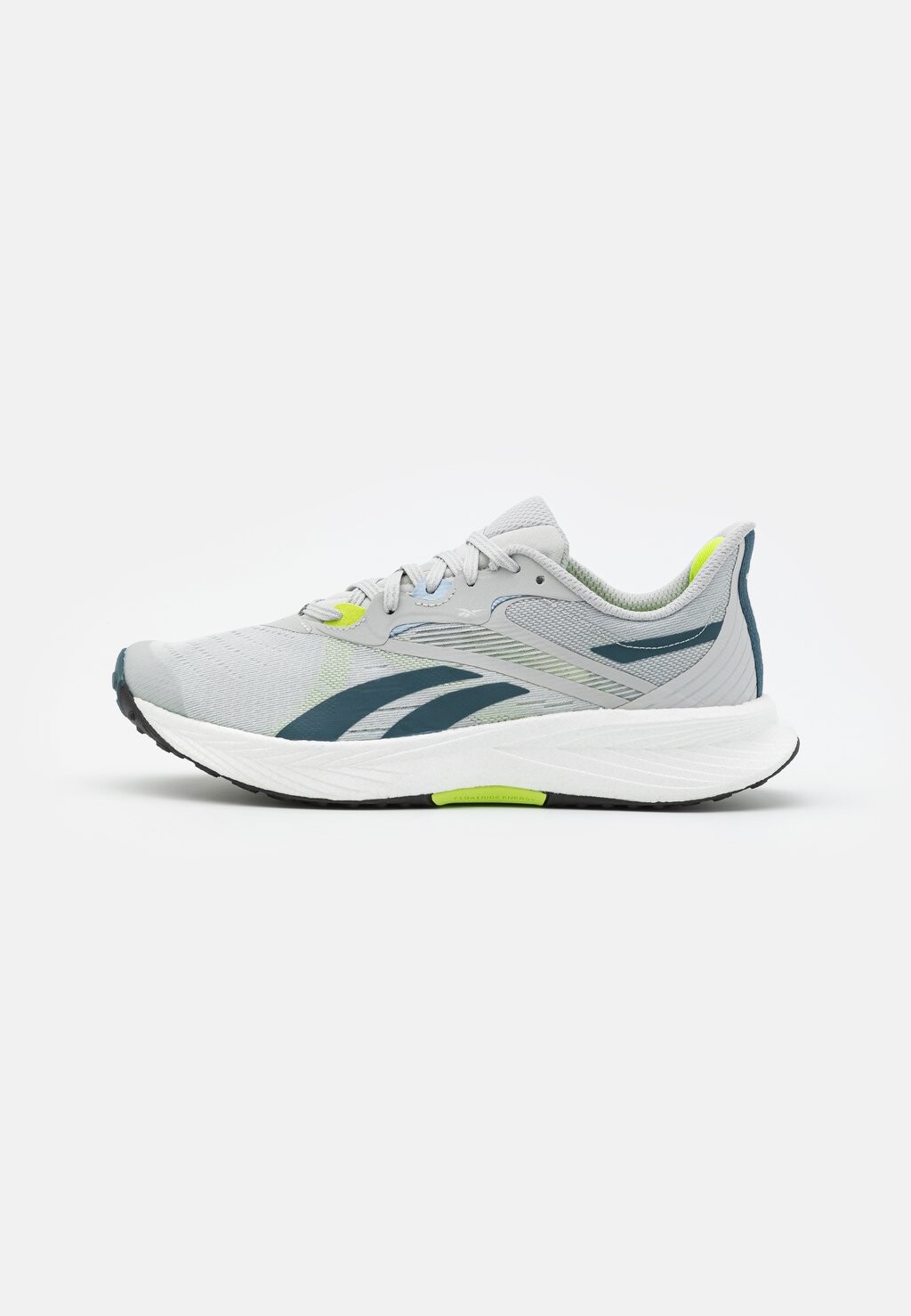 

Кроссовки Reebok