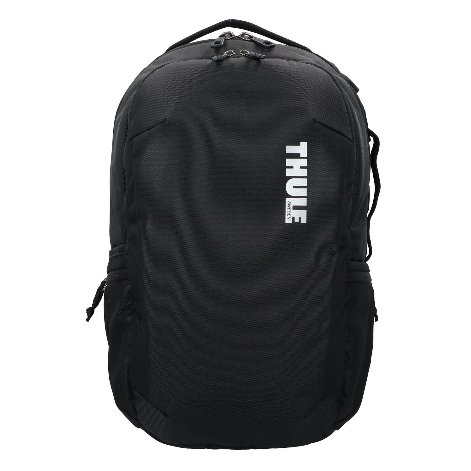 

Рюкзак Thule Subterra 50 cm Laptopfach, черный