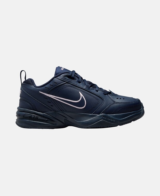 

Спортивная обувь Nike, розовый