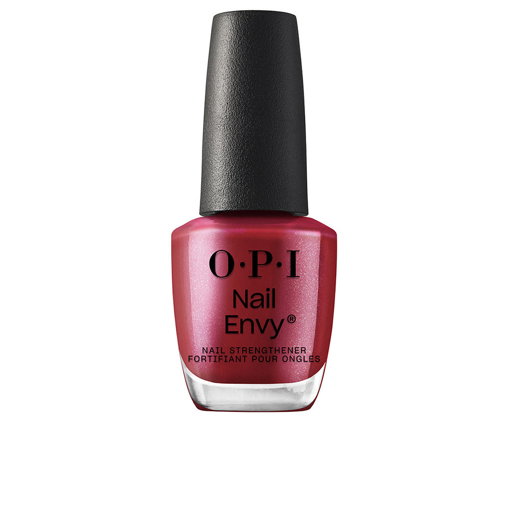 Лак для ногтей Nail envy nail strengthener Opi, 15 мл, Tough Luv лак для ногтей nail envy nail strengthener opi 15 мл big apple red