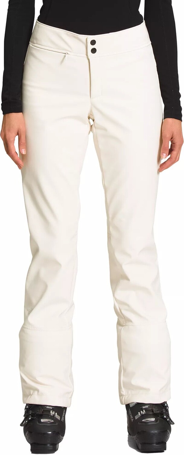 

Женские зимние брюки Apex STH The North Face