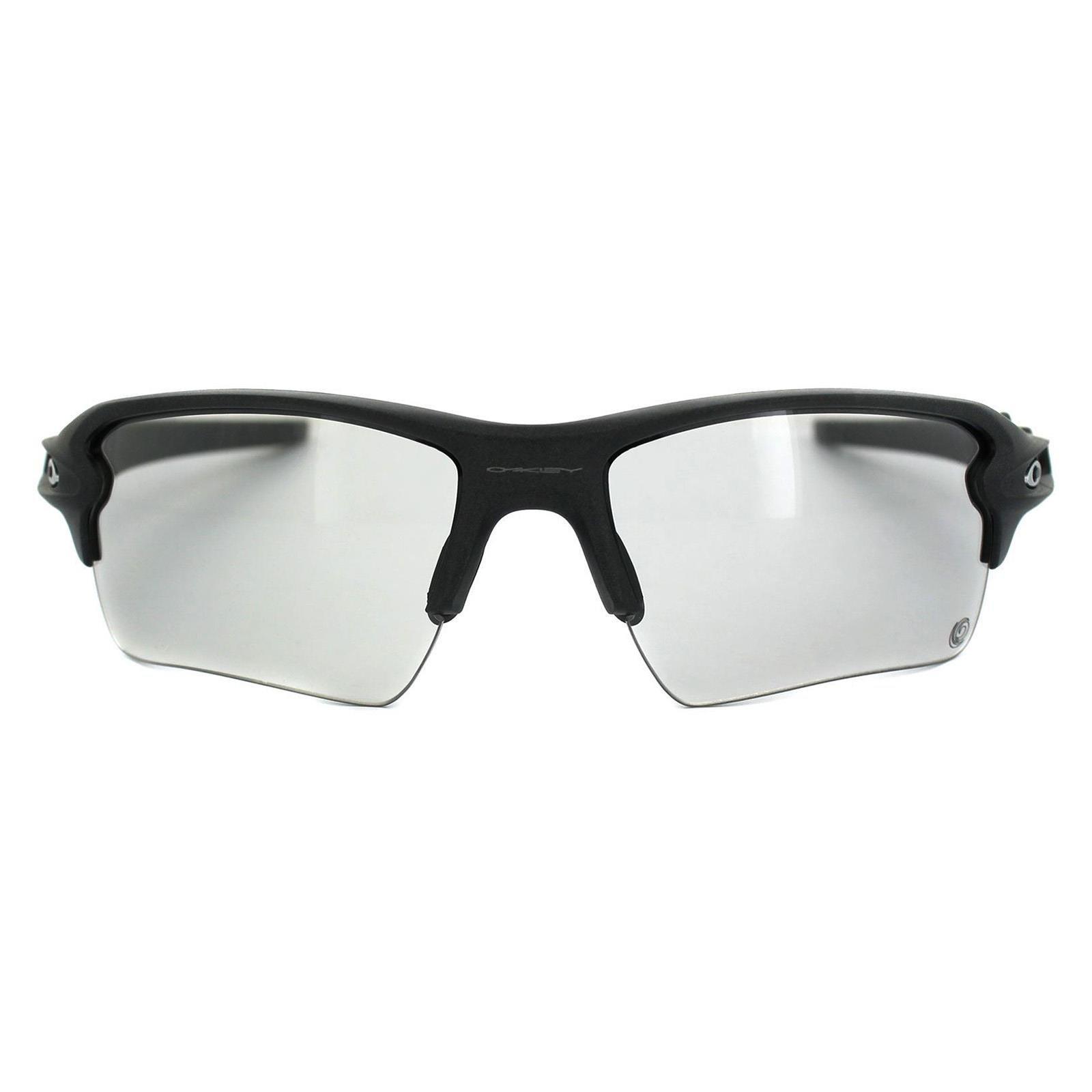 Матовые черные черные иридиевые солнцезащитные очки с запахом Oakley, черный oowlit резиновый набор для солнцезащитных очков oakley flak 2 0 xl oo9188