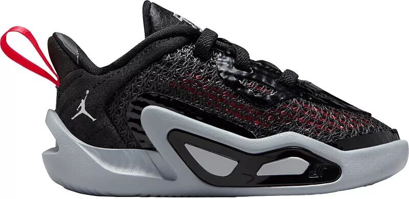 

Баскетбольные кроссовки Jordan Toddler Tatum 1, мультиколор