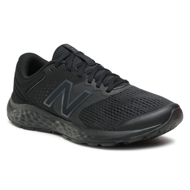 

Кроссовки New Balance FreshFoam, черный