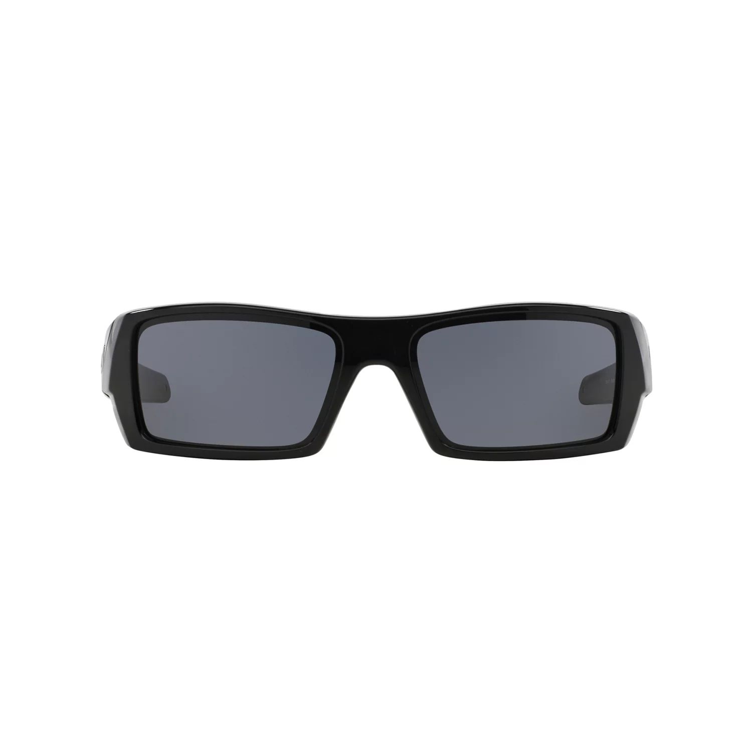 цена Поляризованные солнцезащитные очки Oakley GASCAN 0OO9014
