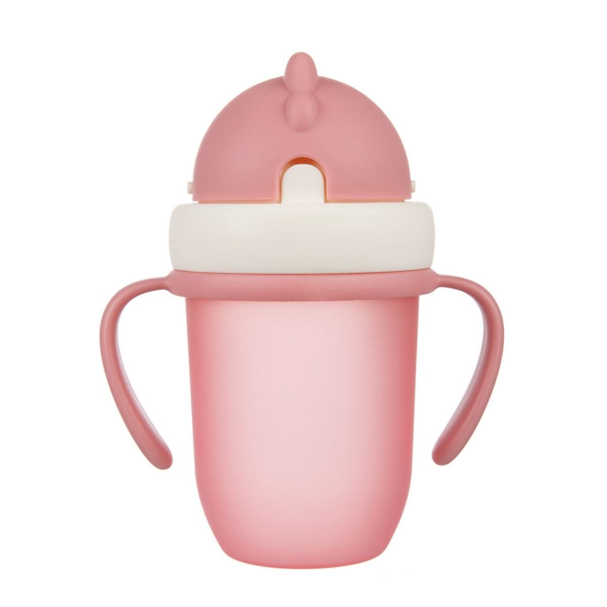 

Детская кружка Canpol Babies Matte Pastels 210 мл, 1 шт