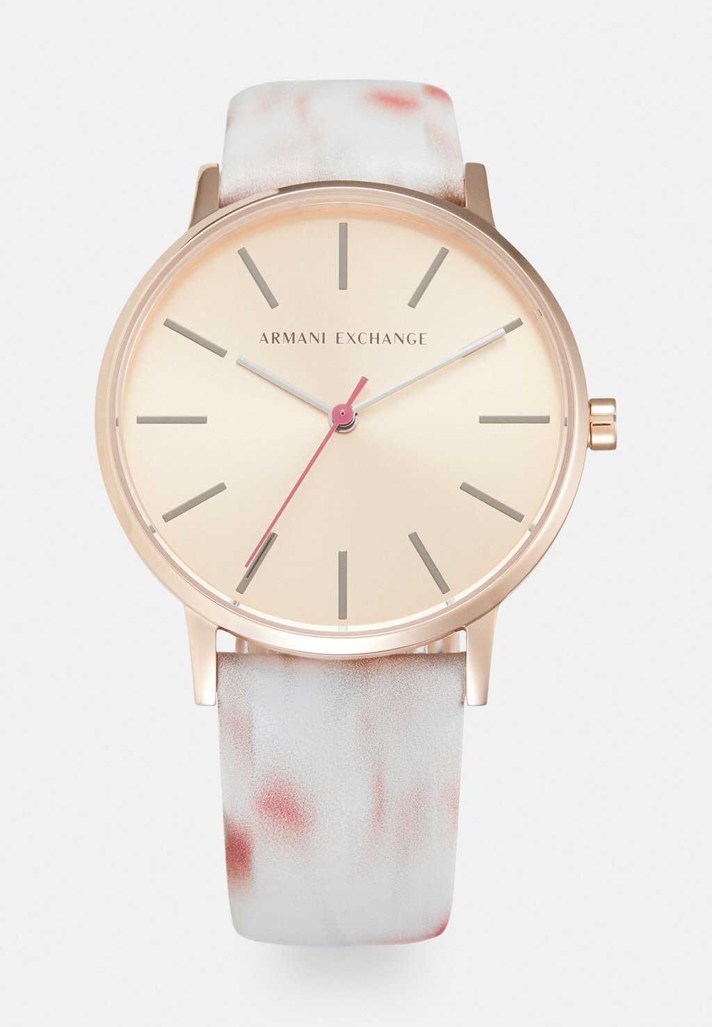

Часы Armani Exchange