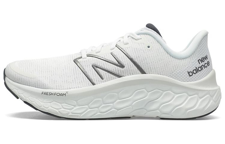 

Кроссовки New Balance NB Fresh Foam мужские