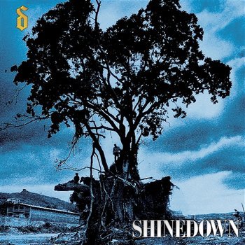 Виниловая пластинка Shinedown - Leave A Whisper