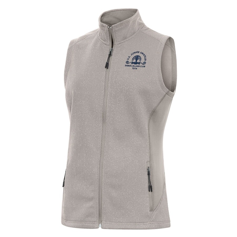 

Куртка Antigua United States Golf Association