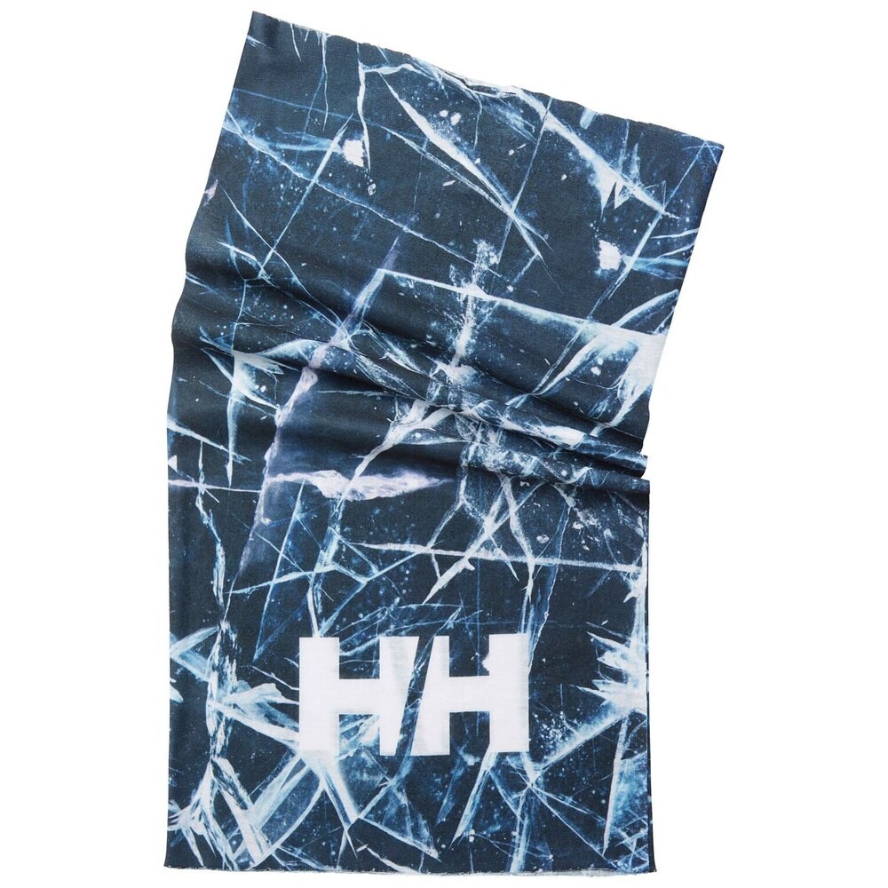 

Неквормер Helly Hansen HH, синий