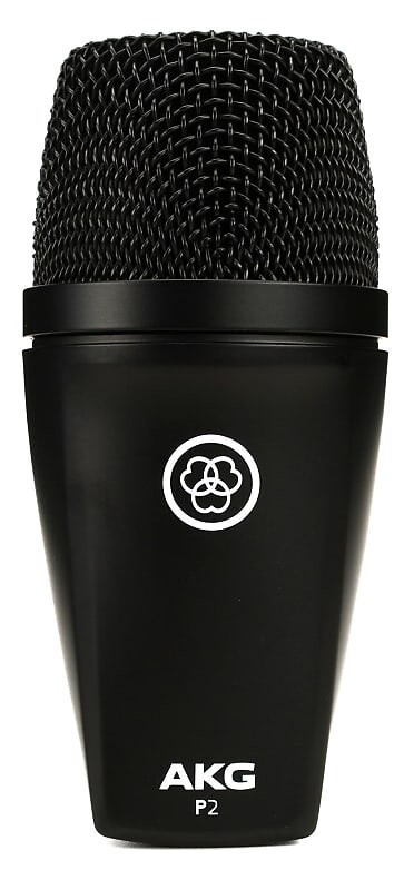 

Динамический микрофон AKG 3100H00150=2