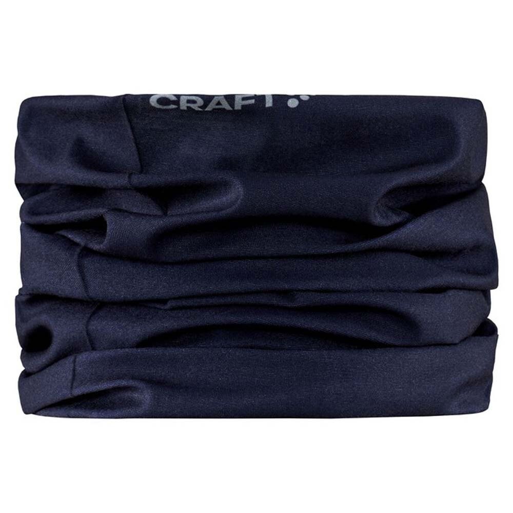 

Неквормер Craft Tube, синий