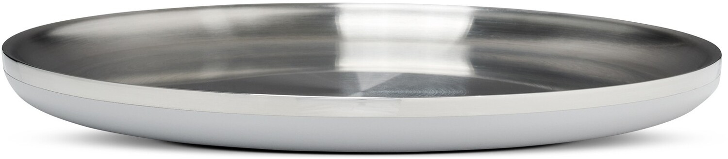 

10-дюймовая пластина Hydro Flask, хаки