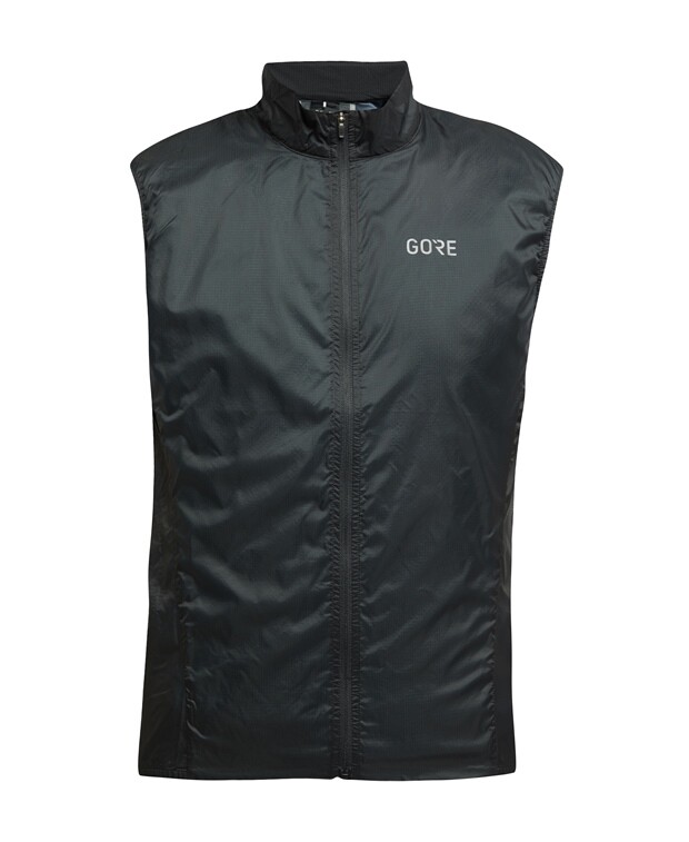 

Функциональный жилет Gore Wear, черный