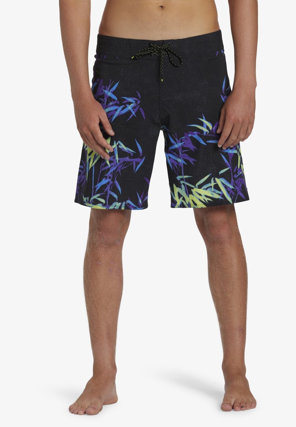 

Шорты для плавания Billabong, цвет ngt