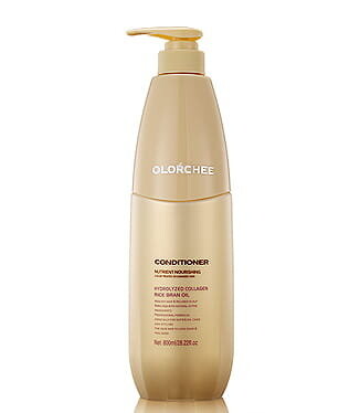 

Кондиционер для волос с коллагеном 800мл OLORCHEE Collagen Conditioner -