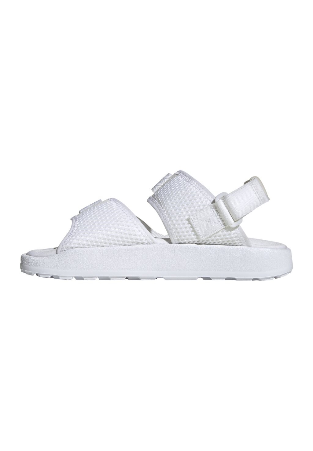 

Сандалии для ходьбы adidas Originals