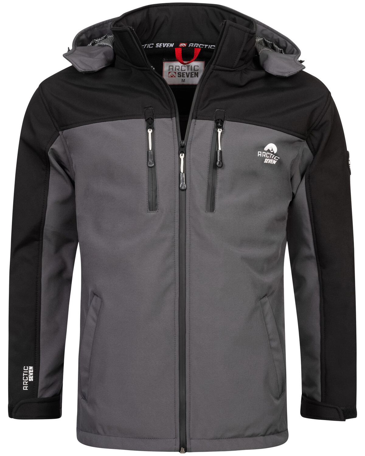 Dubin куртка goretex. Куртка кордона. Одежда blaser argali jacket. Бушлат пиксель. Куртка 5.