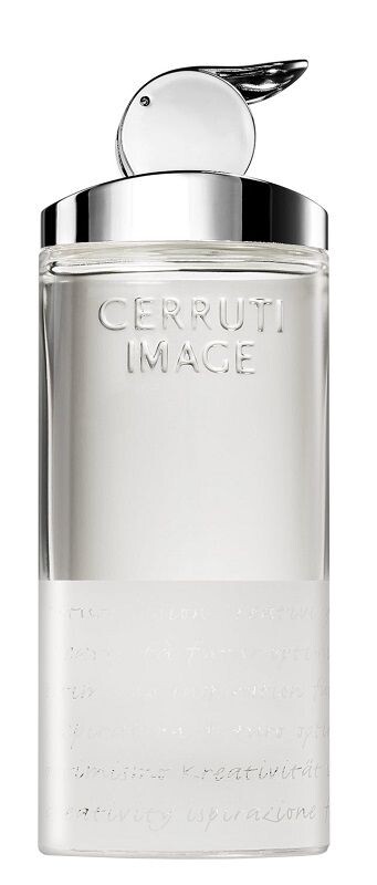 

Cerruti Image туалетная вода для женщин, 75 ml