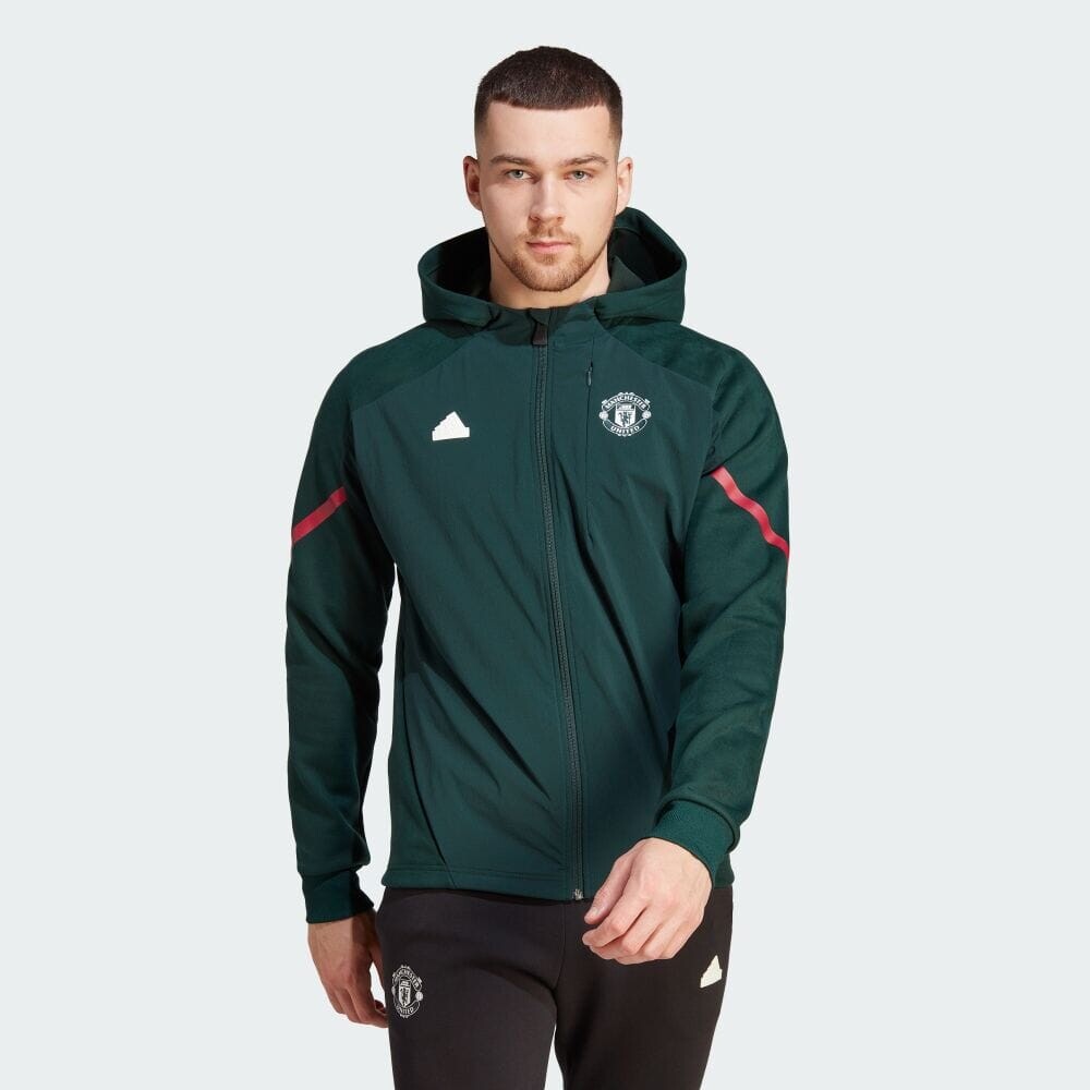 

Толстовка Adidas IK8786