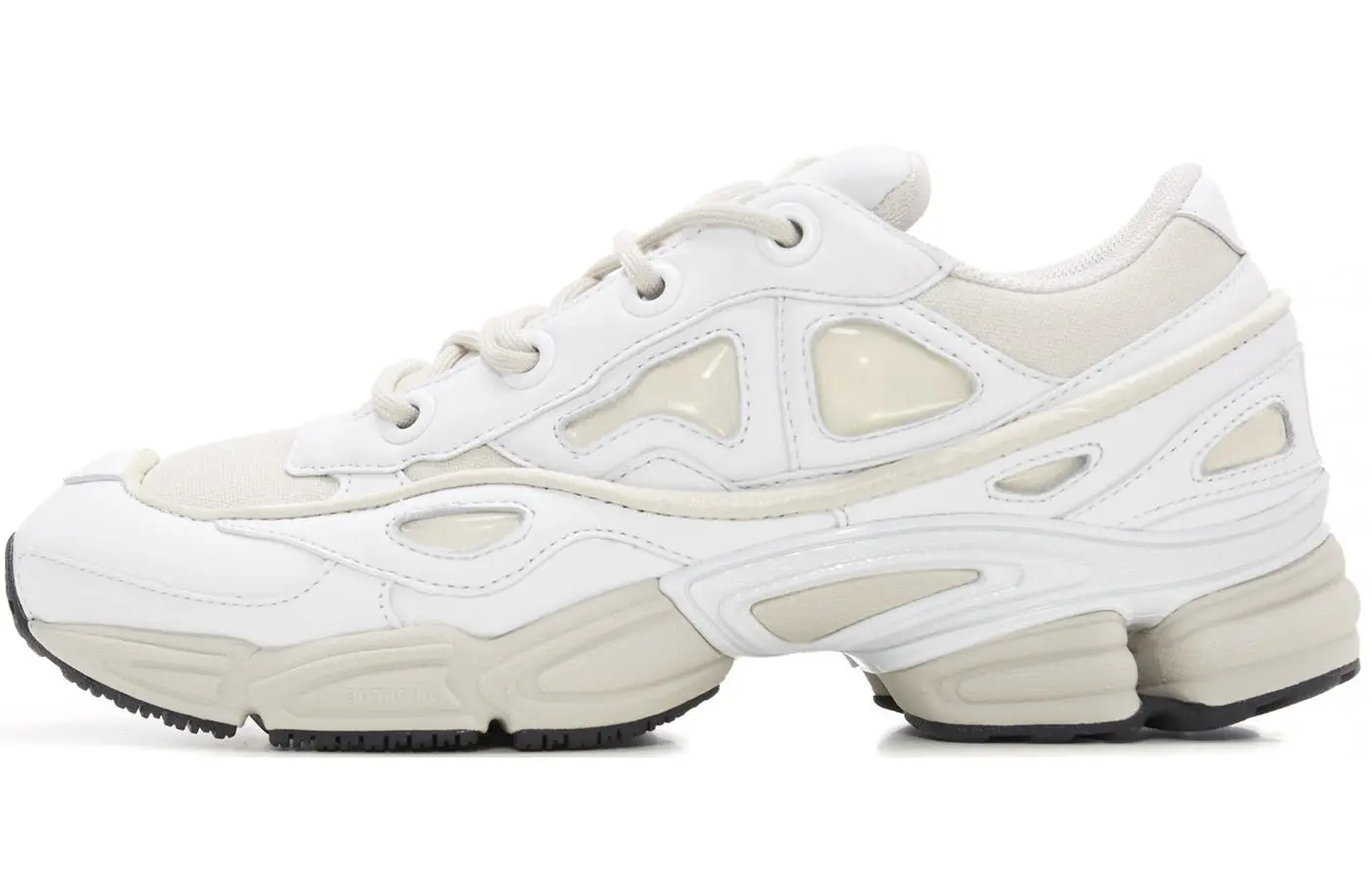 

Adidas Originals Кроссовки Ozweego Chunky унисекс