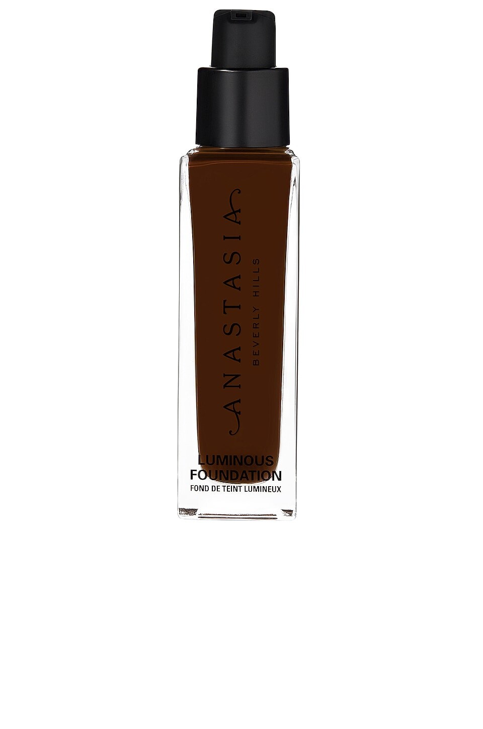 

Основа под макияж Anastasia Beverly Hills Luminous, цвет 580W