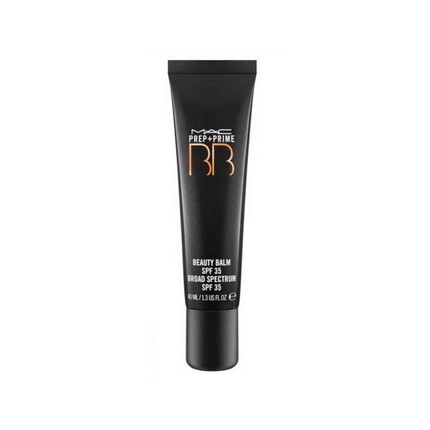 

MAC Prep + Prime BB Beauty Balm Dark Deep 3,1 мл