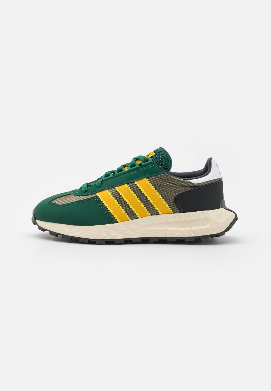 

Кроссовки adidas Originals