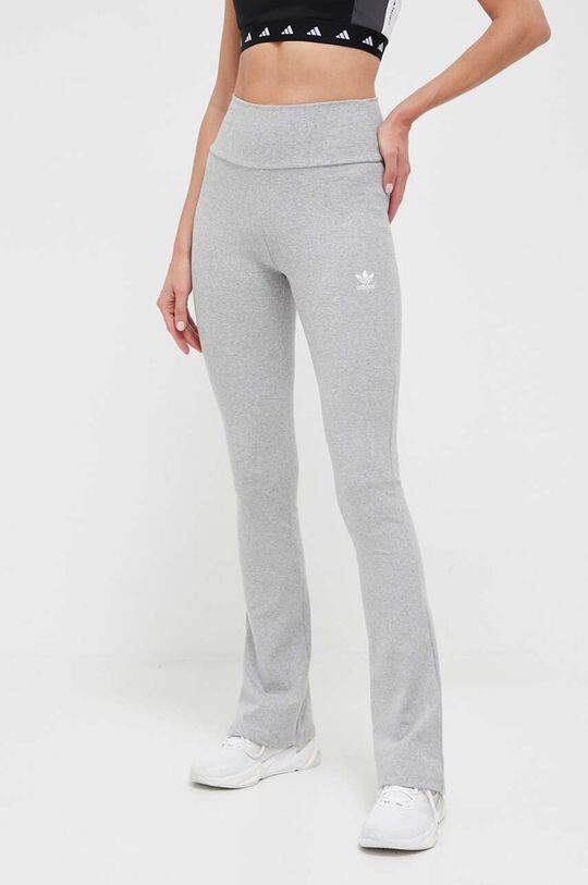 

Брюки Adidas Originals adidas Originals, серый