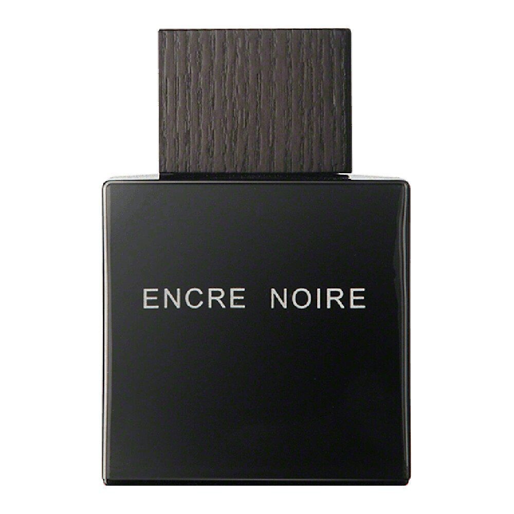 

Мужская туалетная вода Lalique Encre Noire Pour Homme, 50 мл