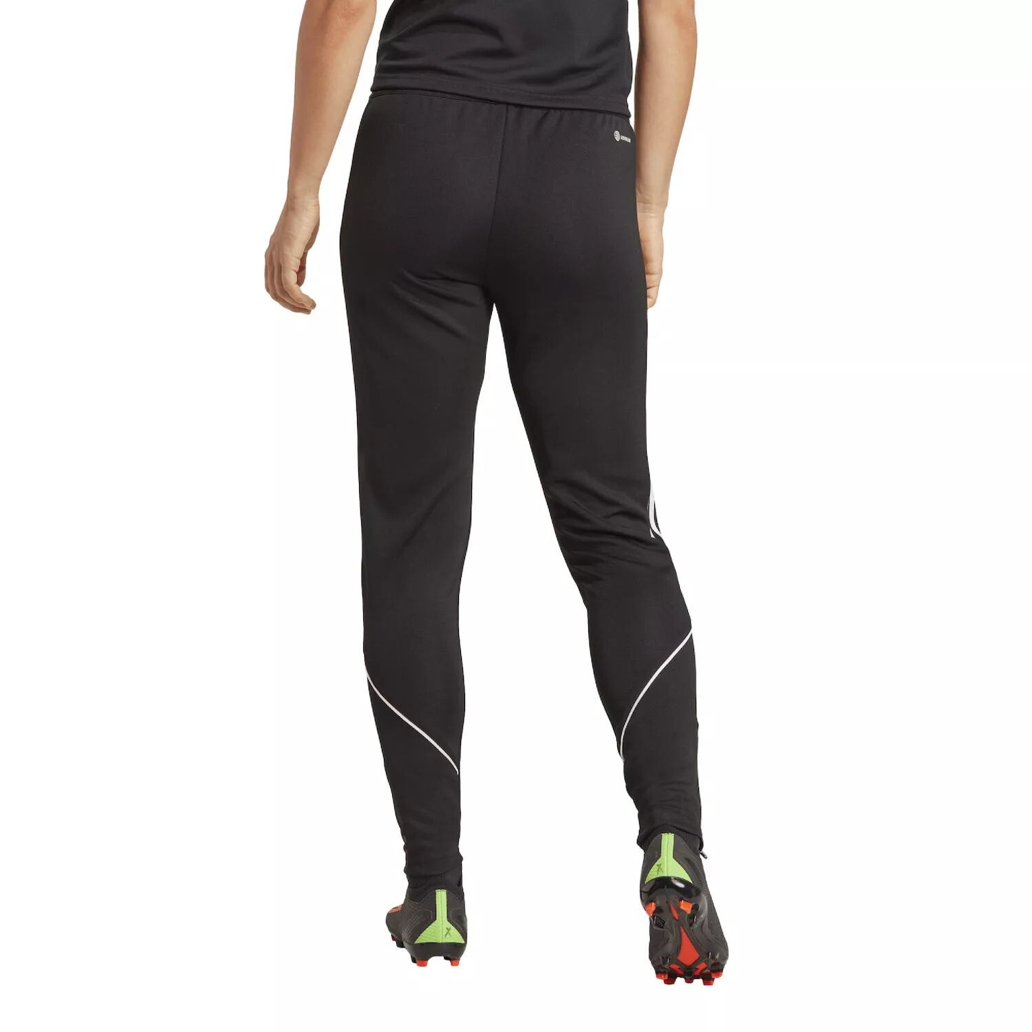 

Женские брюки adidas Tiro 23 League adidas, черный