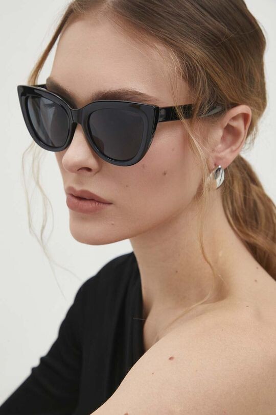 

Солнцезащитные Очки Answear Lab, черный