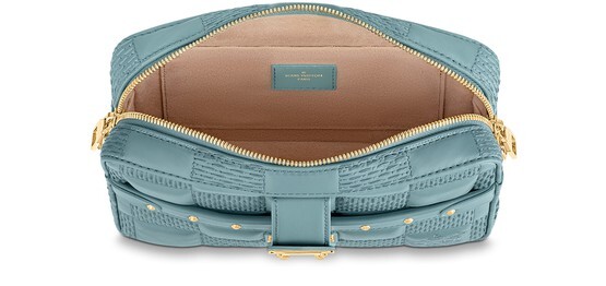 

Трока ПМ Louis Vuitton