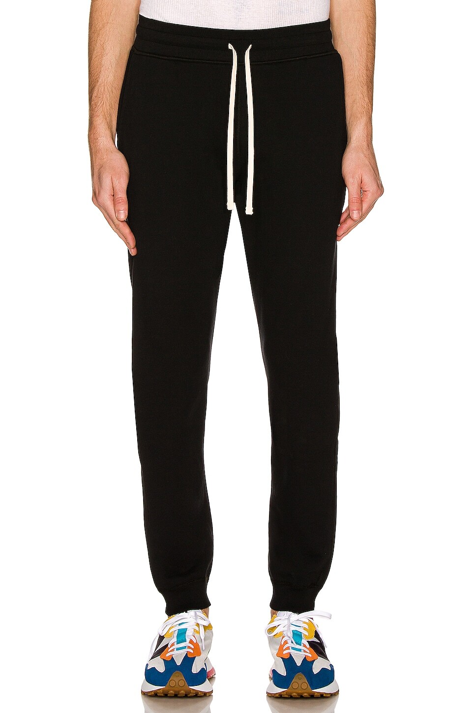 Champion slim. Black jeanne. Брюки essentials french terry. Jersey joggers. Champion slim.