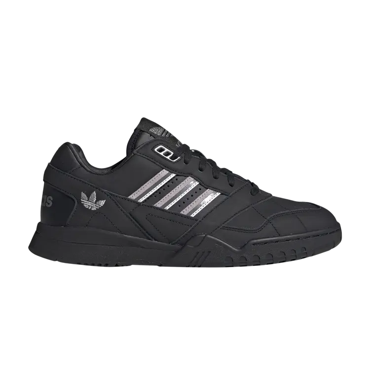 

Кроссовки Adidas Wmns AR Trainer, черный