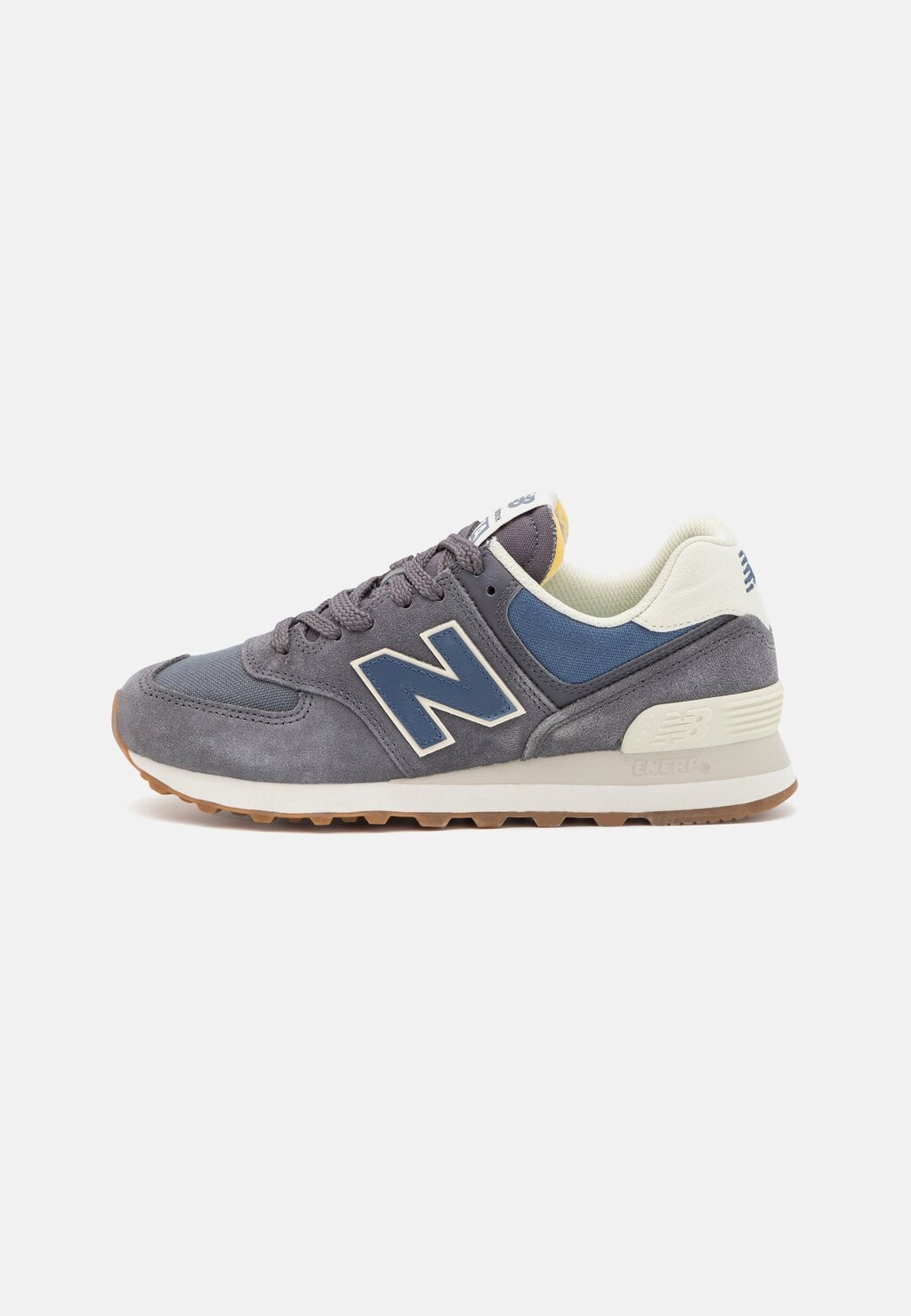 

Низкие кроссовки WL574 New Balance, магнит