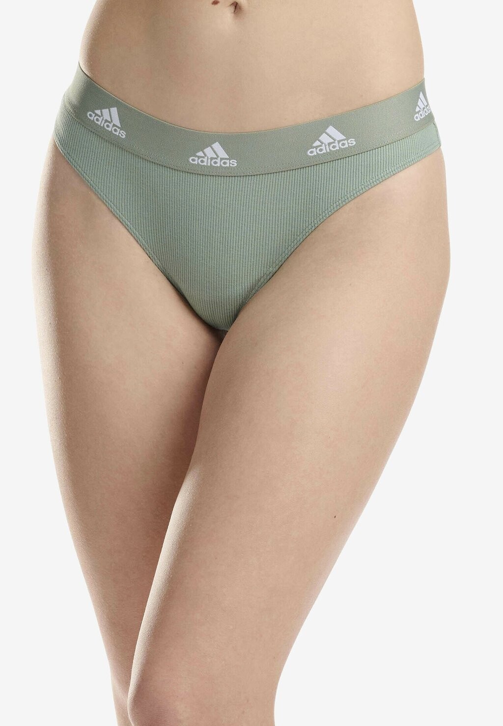

Стринги Adidas