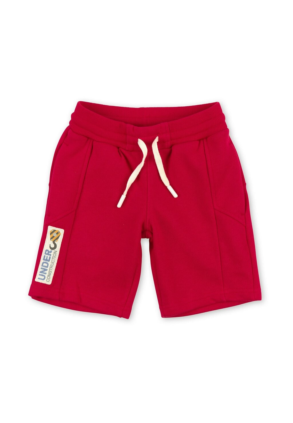 

Спортивные брюки BERMUDA sigikid, цвет rot