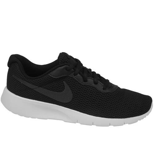 

Кроссовки Nike Tanjun Ep Gs, черный